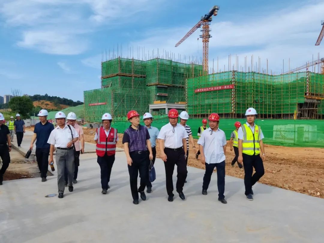 211519307.jpg